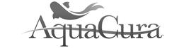 AQUACURA trademark