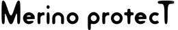 MERINO PROTECT trademark