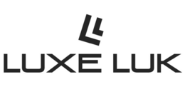LL LUXE LUK trademark