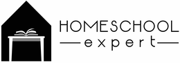 HOMESCHOOL EXPERT trademark