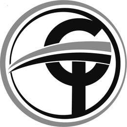 GT trademark
