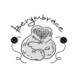 BERYMBRACE trademark