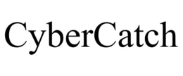 CYBERCATCH trademark