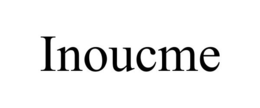 INOUCME trademark