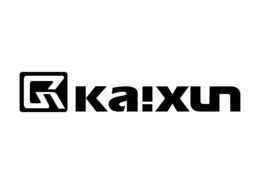 KAIXUN trademark