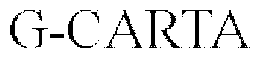 G-CARTA trademark