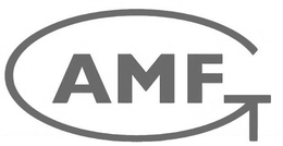 AMFG trademark
