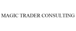 MAGIC TRADER CONSULTING trademark