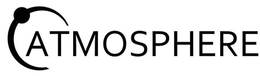 ATMOSPHERE trademark
