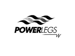 POWER LEGS trademark
