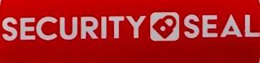 SECURITY SEAL trademark