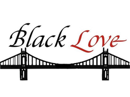 BLACK LOVE trademark