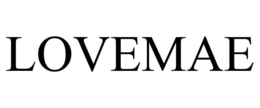 LOVEMAE trademark