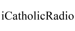 ICATHOLICRADIO trademark