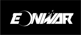 EONWAR trademark