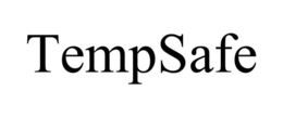 TEMPSAFE trademark