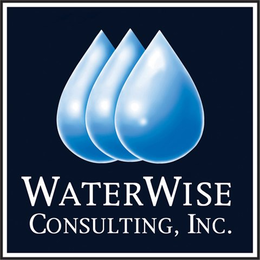 WATERWISE CONSULTING, INC. trademark
