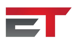 ET trademark