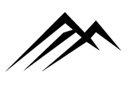AF trademark