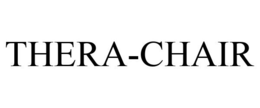 THERA-CHAIR trademark