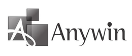 A ANYWIN trademark