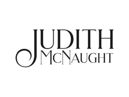 JUDITH MCNAUGHT trademark