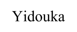 YIDOUKA trademark