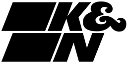 K&N trademark