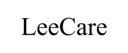 LEECARE trademark