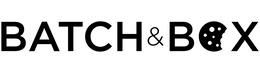 BATCH & BOX trademark