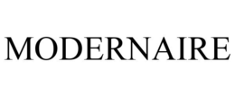 MODERNAIRE trademark