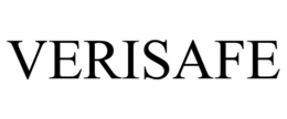 VERISAFE trademark