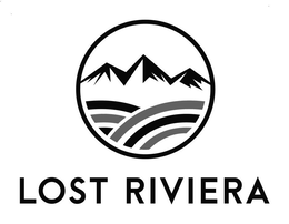LOST RIVIERA trademark