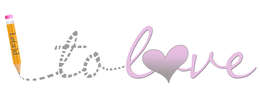 LEAD TO LOVE trademark