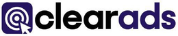 CLEARADS trademark