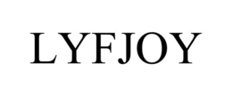 LYFJOY trademark