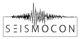 SEISMOCON trademark