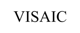 VISAIC trademark