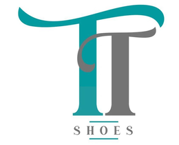 TT SHOES trademark