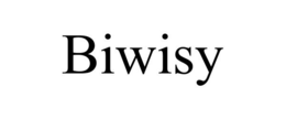 BIWISY trademark