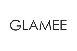 GLAMEE trademark
