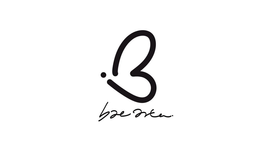 BAE AREA trademark