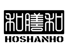 HOSHANHO trademark