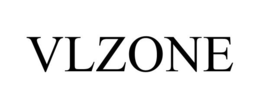 VLZONE trademark