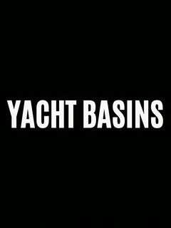 YACHT BASINS trademark