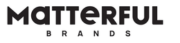 MATTERFUL BRANDS trademark