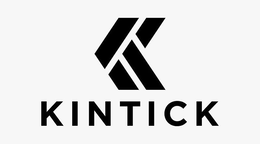 KINTICK trademark