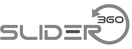 SLIDER 360 trademark