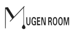 MUGEN ROOM trademark