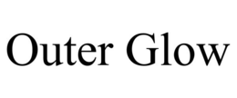 OUTER GLOW trademark